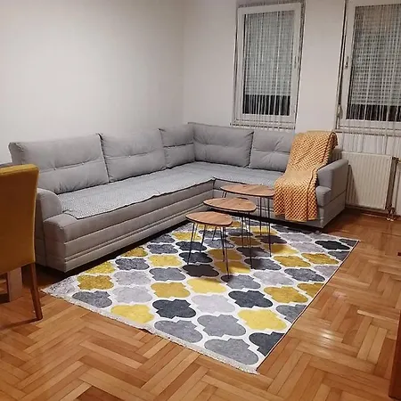 Elix * Banja Luka